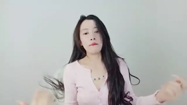 TXMIT online show from 25, 2, 2026