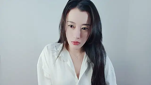 TXMIT online show from 14, 3, 2026