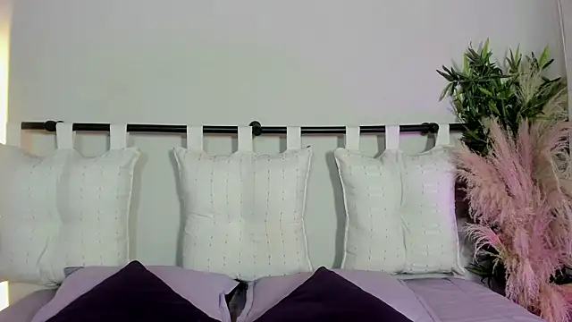 sophie blake   online show from 14, 2, 2026