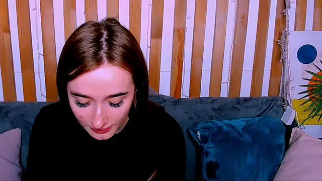 Evis Dailyy online show from 5, 3, 2026