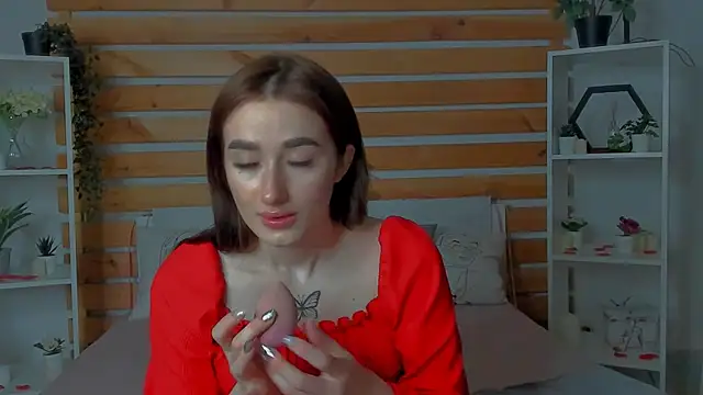 Evis Dailyy online show from 19, 1, 2026