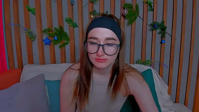 Evis Dailyy online show from 10, 2, 2026