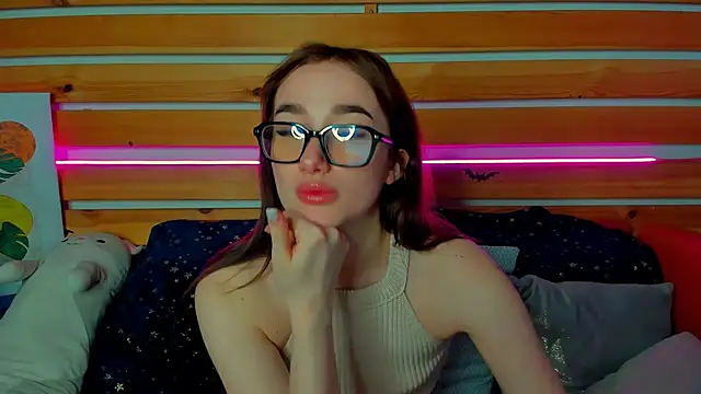 Evis Dailyy online show from 14, 1, 2026