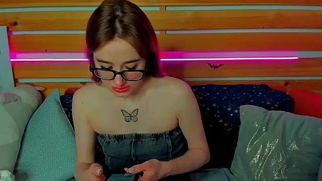 Evis Dailyy online show from 15, 1, 2026