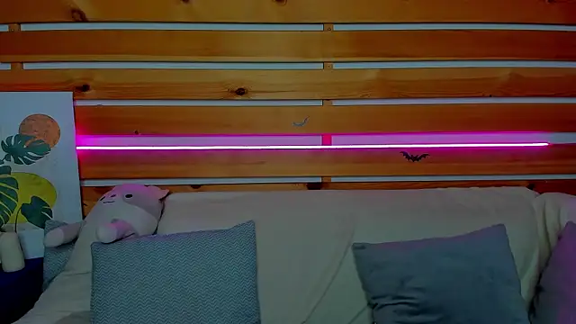 Evis Dailyy online show from 19, 12, 2025