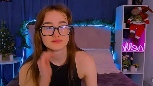 Evis Dailyy online show from 6, 1, 2026