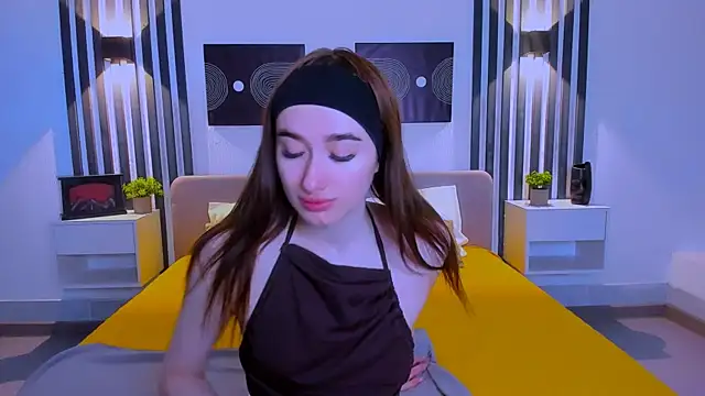 Evis Dailyy online show from 28, 2, 2026