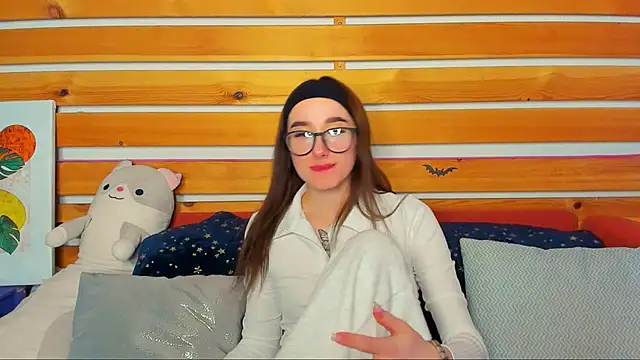 Evis Dailyy online show from 23, 2, 2026