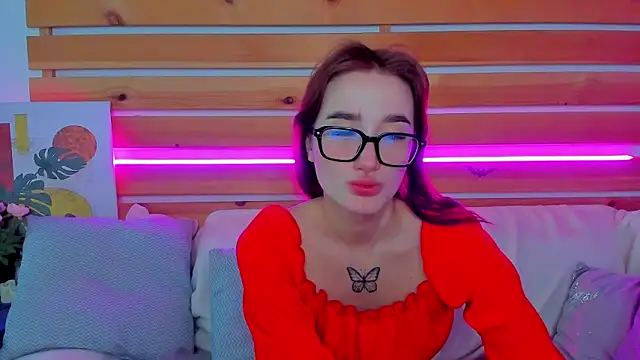 Evis Dailyy online show from 18, 12, 2025