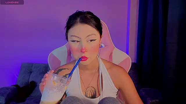 sharonbone online show from 26, 5, 2026
