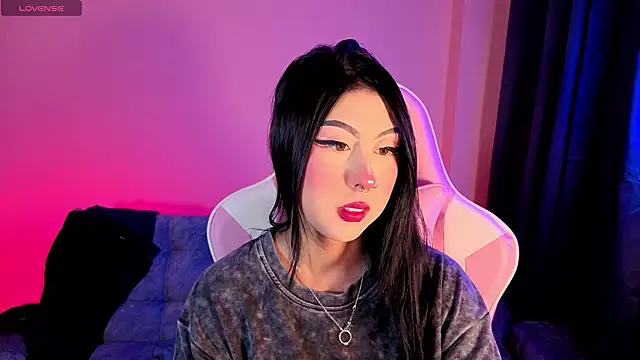 sharonbone online show from 14, 3, 2026