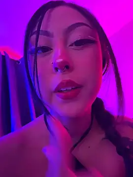 sharonbone online show from 22, 3, 2026