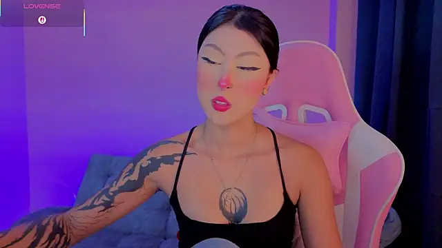 sharonbone online show from 1, 6, 2026