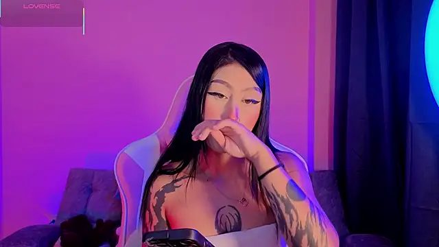 sharonbone online show from 7, 5, 2026
