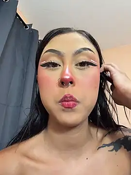 sharonbone online show from 6, 4, 2026