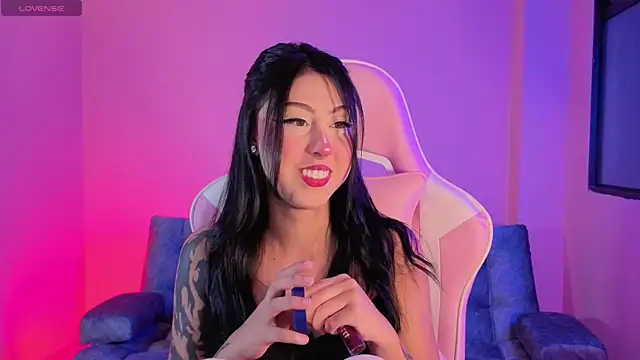 sharonbone online show from 15, 1, 2026