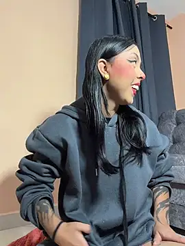 sharonbone online show from 29, 3, 2026