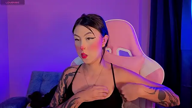 sharonbone online show from 4, 5, 2026