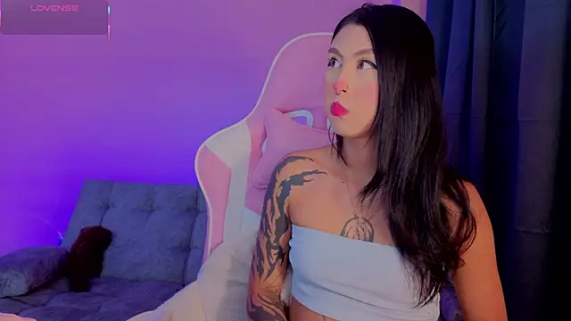 sharonbone online show from 4, 6, 2026