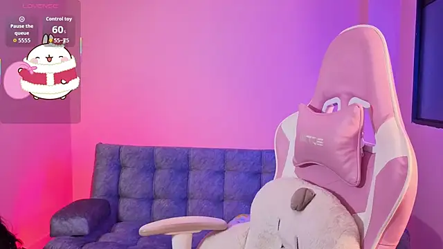 sharonbone online show from 21, 12, 2025