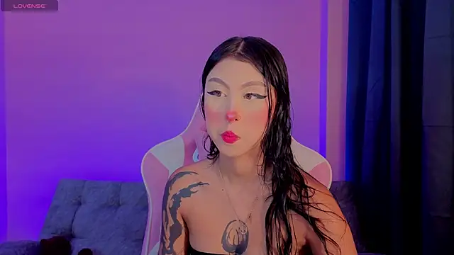sharonbone online show from 29, 5, 2026