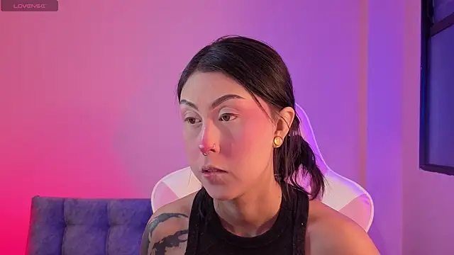 sharonbone online show from 20, 12, 2025