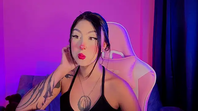 sharonbone online show from 24, 4, 2026