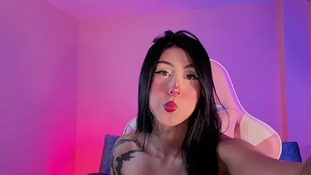 sharonbone online show from 17, 1, 2026