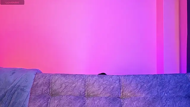 sharonbone online show from 20, 3, 2026