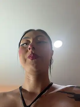 sharonbone online show from 31, 3, 2026