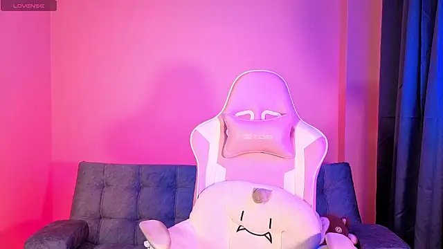 sharonbone online show from 9, 2, 2026