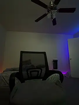 Snapshot of bigdickigy chatting on 5, 3, 2026 bigdickigy online show from 5, 3, 2026