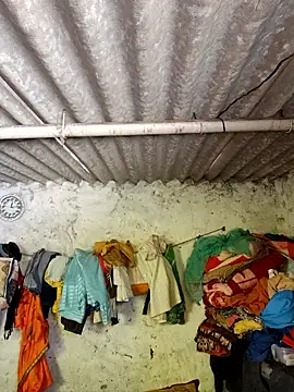 Mahi bigg online show from 1, 3, 2026