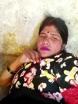 Mahi bigg online show from 16, 12, 2025