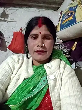 Mahi bigg online show from 18, 1, 2026