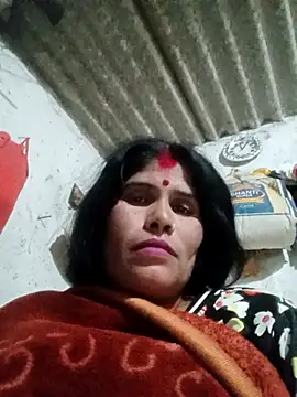 Mahi bigg online show from 16, 12, 2025