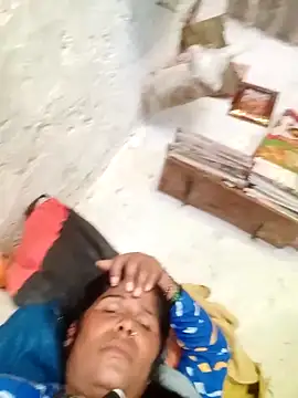 Mahi bigg online show from 19, 12, 2025