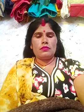 Mahi bigg online show from 14, 12, 2025