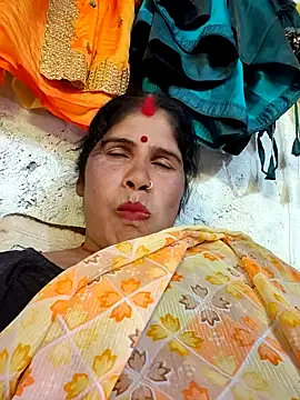 Mahi bigg online show from 19, 1, 2026