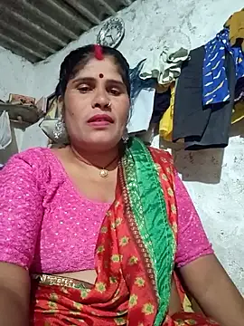 Mahi bigg online show from 27, 2, 2026