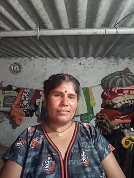 Mahi bigg online show from 28, 2, 2026