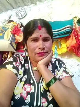 Mahi bigg online show from 17, 1, 2026