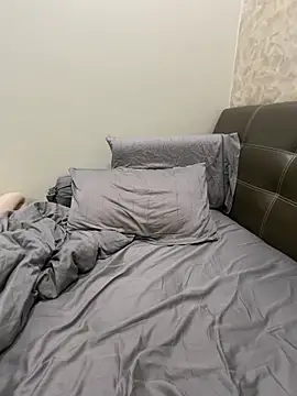 YourBoYyyyyyyy online show from 26, 3, 2026