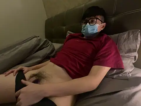 YourBoYyyyyyyy online show from 16, 3, 2026