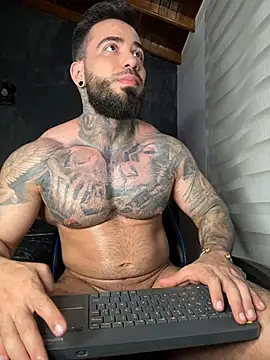 josemanufit online show from 2, 3, 2026