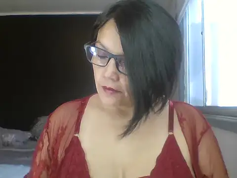 SHAMELESSLY HOT online show from 25, 3, 2026