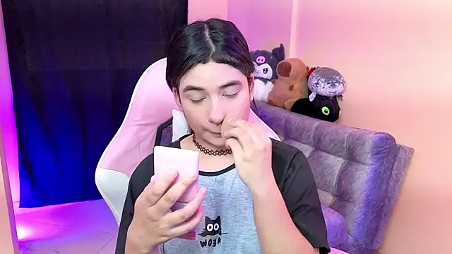 bonnieTaylor1 online show from 15, 1, 2026