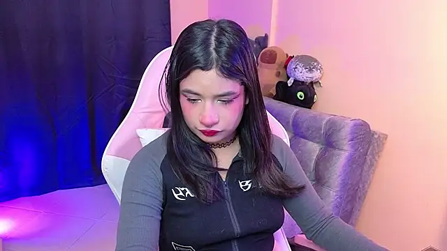 bonnieTaylor1 online show from 6, 1, 2026