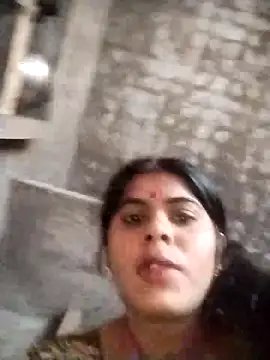 Sexy Rajkumari123 online show from 1, 3, 2026