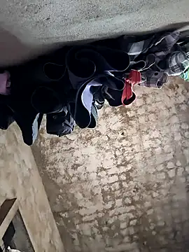 Sexy Rajkumari123 online show from 23, 3, 2026